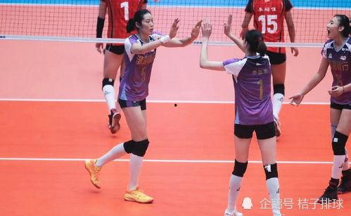 女排最新爆料,揭秘赛场幕后故事与队员心声